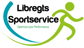 LOGO-LibregtsSportservice