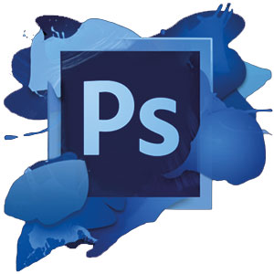 Cursus Photoshop