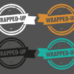 Logo-Wrapped-up