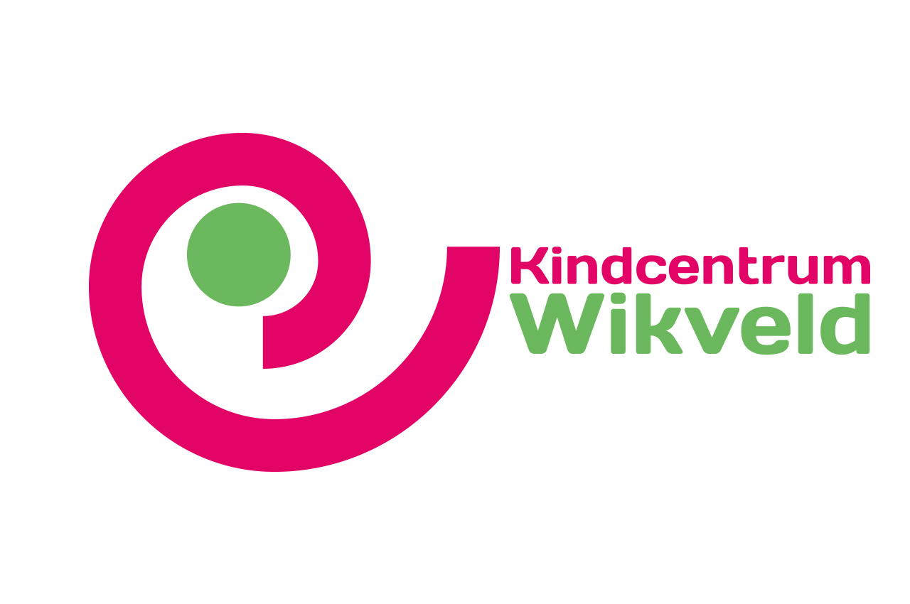 Logo kindcentrum