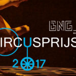 logo BNG-circusprijs-OverLinks Design