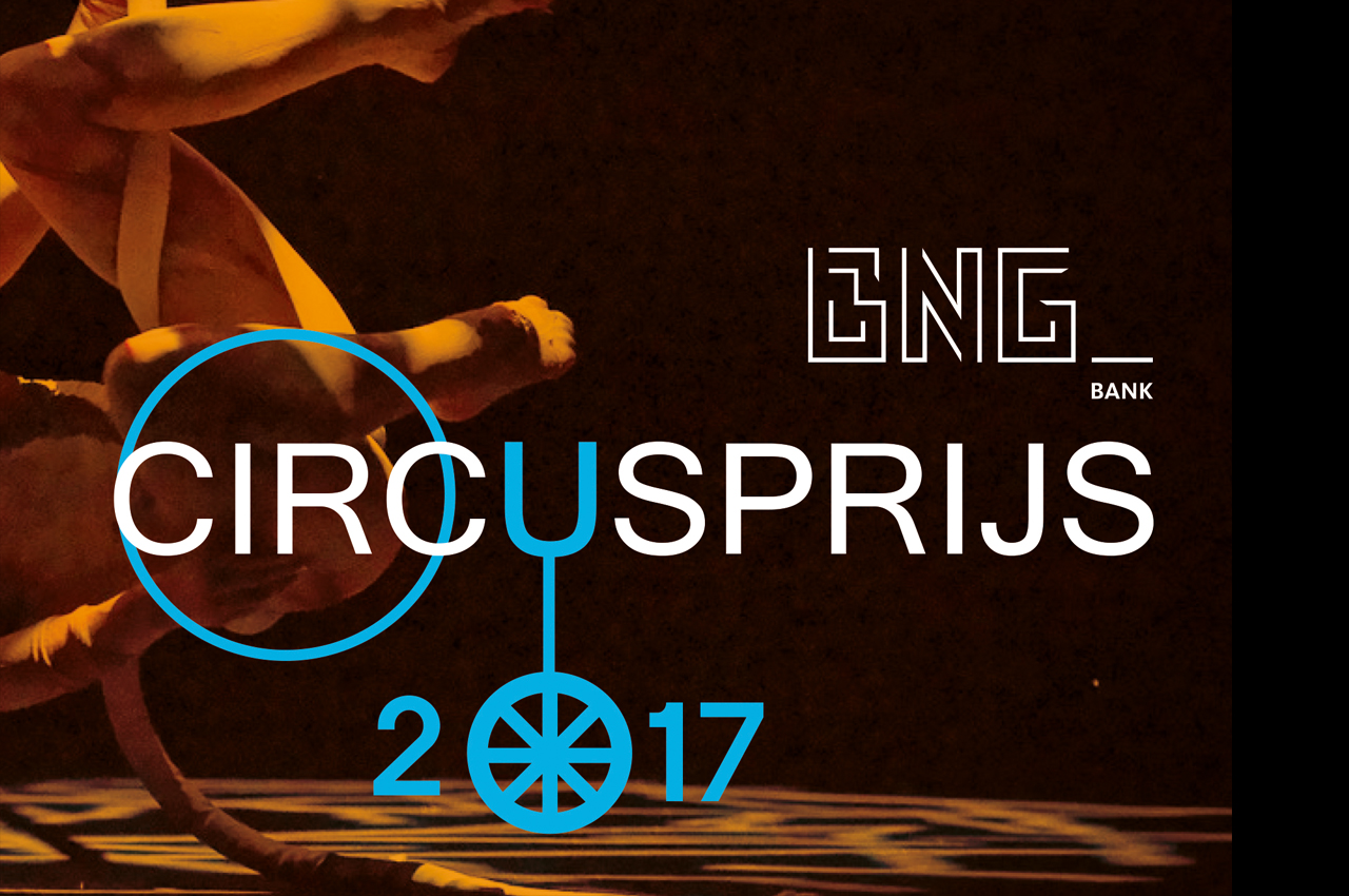 logo BNG-circusprijs-OverLinks Design