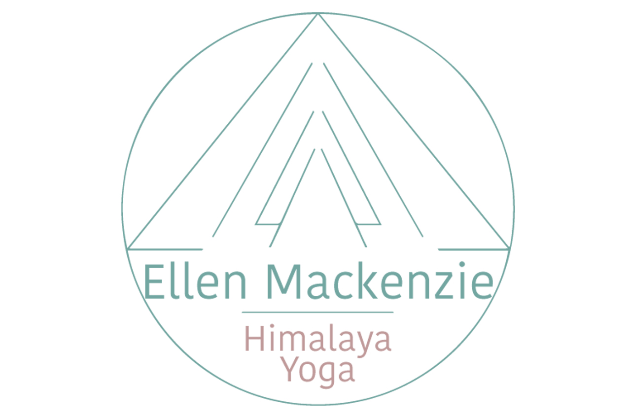 Logo Ellen Mackenzie